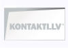 DK Baltijas Grupa